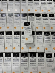 Kem chống nắng Heliocare 360º - Fullbox 50ml