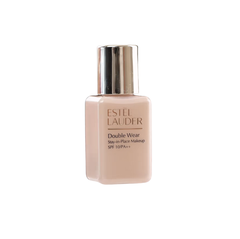 Kem Nền Estee Lauder Double Wear