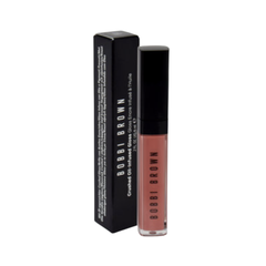 Son Kem Bóng Bobbi Brown Crushed Oil-Infused Gloss - Hàng US