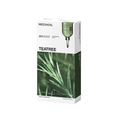 Mặt Nạ Mediheal Essential Fullbox