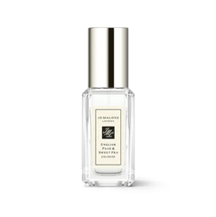 Nước hoa Jo Malone Cologne