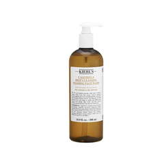 Sữa Rửa Mặt Kiehl's Calendula Deep Cleansing Foaming Face Wash Hoa Cúc Dịu Nhẹ