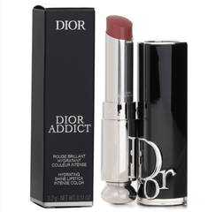 Son thỏi Dior Addict Hydrating Shine Lipstick Intense Color - 428 Dioract 3.2g Fullbox Hàng Duty