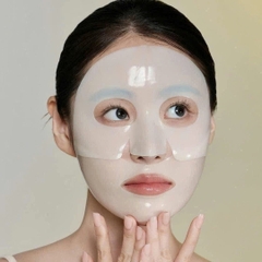 Mask thạch JM Solution 5 miếng Tách set Nobox