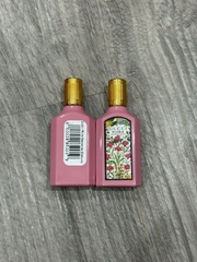 Nước hoa Gucci Flora EDP
