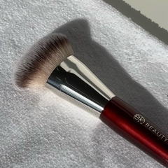 Cọ Trang Điểm Beauty