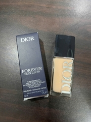 Kem Nền Dior Forever - 30ml Fullbox - Hàng US
