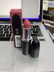 Son Lì MAC MACximal Matte Lipstick Bền Màu 12 Giờ - 3.5g