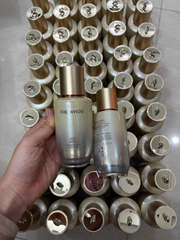 Serum Chống Lão Hoá Whoo Bichup Ultimate Recovery 50ml - Nobox