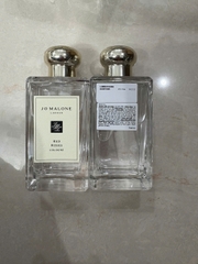 Nước hoa Jo Malone Cologne - Hàng công ty
