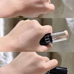 Kem Nền Dạng Thỏi Dior Forever Skin Perfect 24H Wear&Hydration - 10g Fullbox Hàng US
