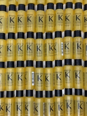 Dưỡng Tóc Kérastase Haircare Power Duo Phục Hồi Tóc Hư Tổn
