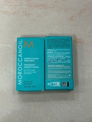 Dầu Dưỡng Tóc Moroccanoil Treatment Original - Hàng Công Ty