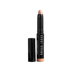 Nhũ Mắt Dạng Thỏi Bobbi Brown Long Wear Cream Shadow Stick - Tách Set US
