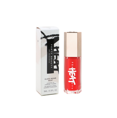 Son Bóng Gloss Bomb Heat Universal Lip Luminizer + Plumper - 9ml