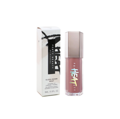 Son Bóng Gloss Bomb Heat Universal Lip Luminizer + Plumper - 9ml