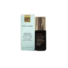 Serum Estee anr eye lift + sculpt 5ml Fullbox (Tách set US)
