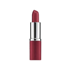 Son Clinique Pop Rouge 13 Love Pop – Đỏ mận hồng nhẹ - Tách set nobox 3.9g