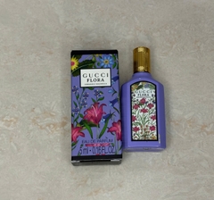 Nước Hoa Gucci Mini 5ml - Fullbox - Hàng Công Ty