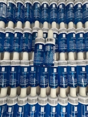 Serum La Roche-posay Hyalu B5 10ml - Hàng Công Ty