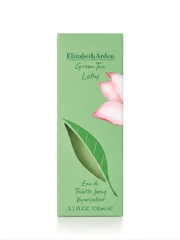 Nước Hoa Elizabeth Arden Fullbox
