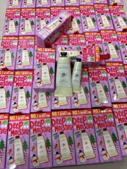 Kem Dưỡng Tay Beyond Classic