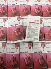 Mặt Nạ Mediheal Essential Fullbox