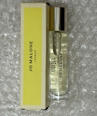 Nước hoa Jo Malone London 10ml Fullbox