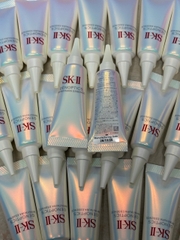Serum SK-II Genoptics Essence 10ml Nobox Hàng Công Ty