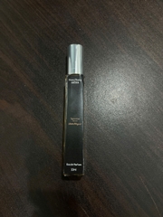 Nước Hoa Signorina Ferragamo EDP Hàng Công Ty