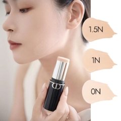 Kem Nền Dạng Thỏi Dior Forever Skin Perfect 24H Wear&Hydration - 10g Fullbox Hàng US