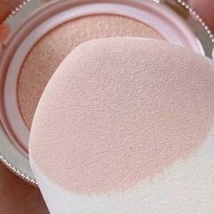 Cushion Whoo Radiant White Tone Up Sun Cushion SPF50+/PA+++ - 13g