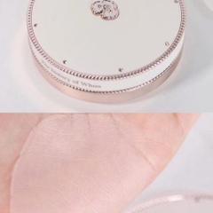 Cushion Whoo Radiant White Tone Up Sun Cushion SPF50+/PA+++ - 13g
