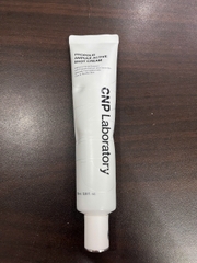 Kem dưỡng CNP Propolis Ampule Active Shot Cream tách set nobox - 75ml