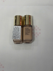 Kem Nền Estee Lauder Double Wear