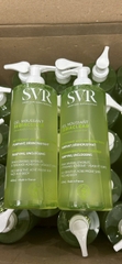 Sữa Rửa Mặt SVR
