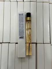 Nước hoa YSL Libre EDP Chai hãng 10ml - Fullbox Hàng Công Ty