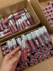 Son Sephora Plump Lip Gloss 6ml Nobox