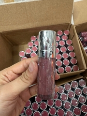 Son Sephora Plump Lip Gloss 6ml Nobox