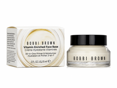 Kem Lót Dưỡng Ẩm Bobbi Brown Vitamin Enriched Face Base