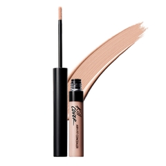 Che khuyết điểm Clio Kill Cover Airy Fit Concealer 3g - Tách Set Nobox