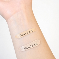 Kem Che Khuyết Điểm Nars Radiant Creamy Concealer 6ml - Fullbox - Hàng Duty
