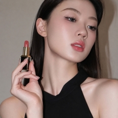 Son Tom Ford Lip Color 19 Runway Rose Mini Màu Hồng Đất Lì Mịn 1g Fullbox - US