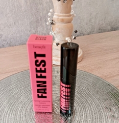 Set 9 Món Mỹ Phẩm & Dưỡng Da Cao Cấp Macy's The Love And Glow Beauty - Fullbox Hàng US