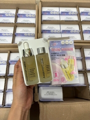 Serum Keo Ong Phục Hồi Da CNP Laboratory Propolis Energy Active Ampule 30ml - Tách Set Nobox