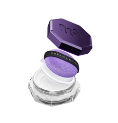 Phấn phủ Urban Decay All Nighter Loose Powder 10g - Fullbox