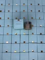 Kem Dưỡng Chống Lão Hóa Estée Lauder Revitalizing Supreme+ Youth Power Soft Creme
