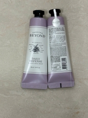 Kem Dưỡng Tay Beyond Classic