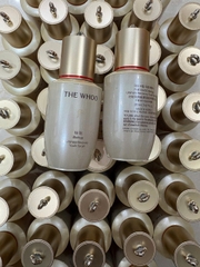 Serum Chống Lão Hoá Whoo Bichup Ultimate Recovery - Nobox