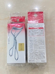Kẹp mi Shiseido Eyelash Curler 213 mẫu mới nhất
